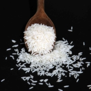 riso basmati