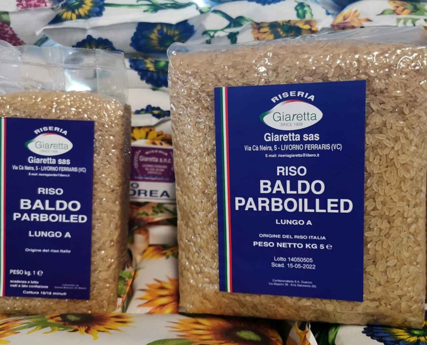 confezione-riso-baldo-parboiled-giaretta