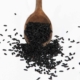 riso-nerone-parboiled-giaretta