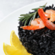 insalata-riso-nerone-e-gamberetti