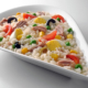 Insalata di riso-e-tonno