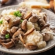risotto-ai-funghi