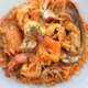 risotto-alla-pescatora