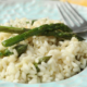 risotto-con-asparagi