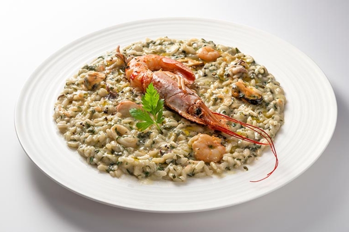 risotto-frutti-di-mare