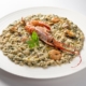 risotto-frutti-di-mare