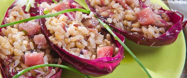 risotto-radicchio-pancetta