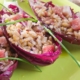 risotto-radicchio-pancetta