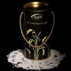 carnaroli-selezione-luxury-edition