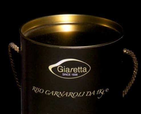 giaretta-packaging-tubo-decorazioni-riso-carnaroli