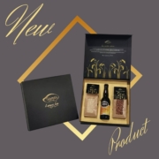 Giaretta Luxury Box